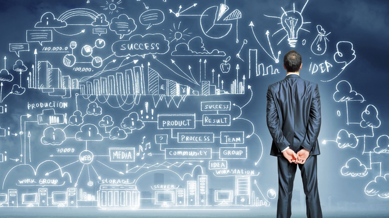 Exciting News: Lincoln Continuing Development Program (LCPD) Opens New Centre in Akwa Ibom